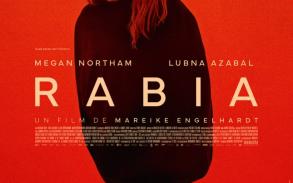 Rabia