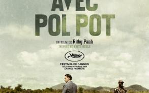 Rendez-vous avec Pol Pot