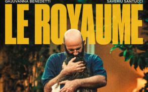 Le royaume