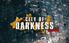 City of Darkness