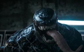 Venom : The Last Dance