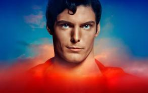 Super/Man : L'histoire de Christopher Reeve