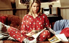 La séance Ciné Hits : Le journal de Bridget Jones