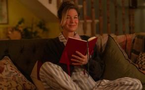 La séance Feel Good : Bridget Jones : folle de lui