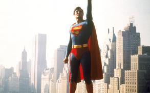 Super/Man : L'histoire de Christopher Reeve