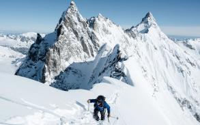 La Nuit de la Glisse 2024