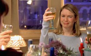 La séance Ciné Hits : Le journal de Bridget Jones