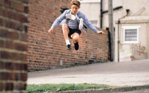 Billy Elliot