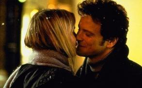 La séance Ciné Hits : Le journal de Bridget Jones