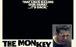 The Monkey